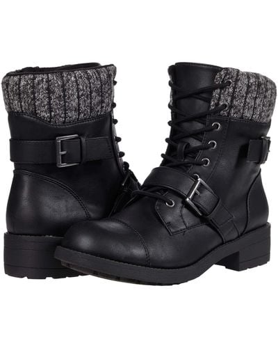 Rocket Dog Boots for Women | Online Sale up to 65% off | Lyst