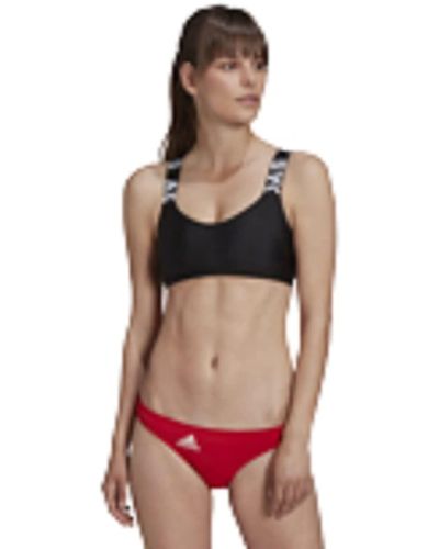 adidas Beachwear and swimwear outfits for Women | Online Sale up to 76% off  | Lyst