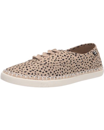 Billabong Sneakers for Women | Online Sale up to 62% off | Lyst