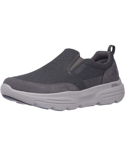 Skechers Water Repellent Performance Walking - Multicolor