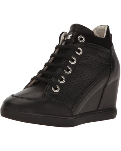 Women's Geox Shoes from $27 | Lyst - Page 41