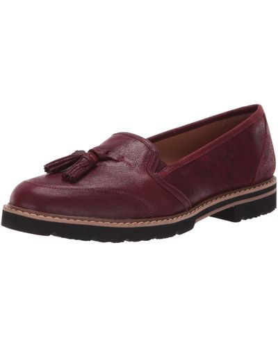 Aerosoles Loafers and moccasins for Women | Online Sale up to 76% off | Lyst