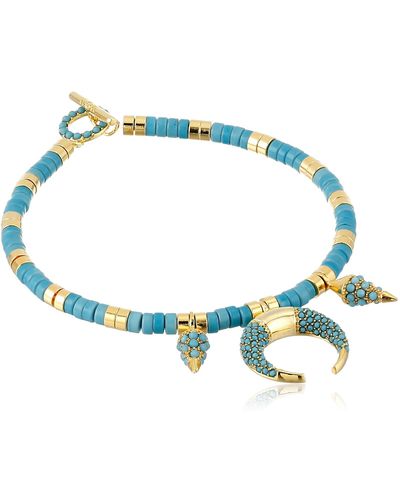Women's Noir Jewelry Bracelets from $9 | Lyst