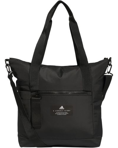 adidas Tote bags for Women | Black Friday Sale & Deals up to 36% off | Lyst