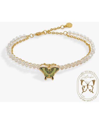 Alex and ani 14k shop gold bracelets