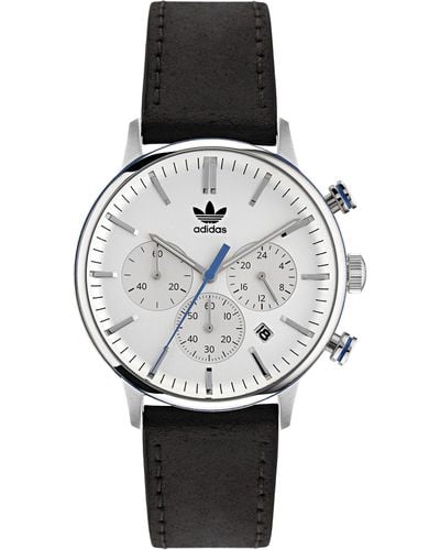 adidas Watches for Women | Online Sale up to 44% off | Lyst - Page 2