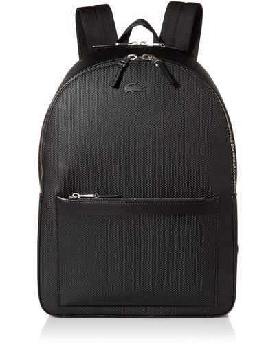 Fashion Men's Shoulder Bag Chest Leather Backpack Replica Bags - China Shoulder  Bag and Men's Bag price