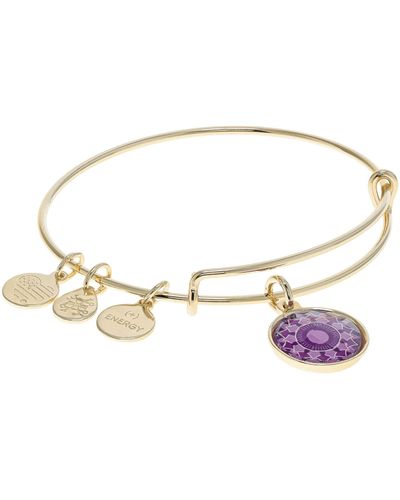 ALEX AND ANI Candy Crystals - Multicolor