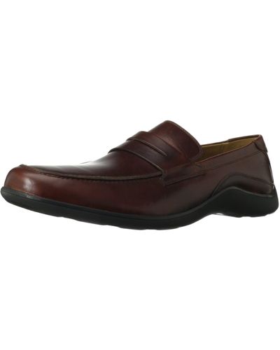 Cole haan deals dalton