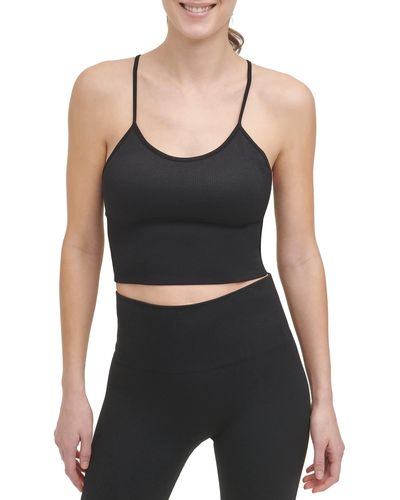 DKNY Lingerie for Women, Online Sale up to 65% off