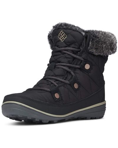 Columbia Boots for Women | Online Sale up to 36% off | Lyst UK