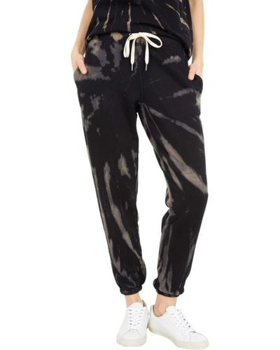 adidas Originals Women Superstar Track Suit Pants Night Cargo S Green  DH3158 for sale online | eBay