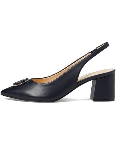 Tommy Hilfiger Heels for Women | Online Sale up to 72% off | Lyst
