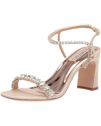 Women's Badgley Mischka Shoes from $29 | Lyst - Page 48