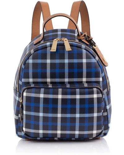 Tommy Hilfiger Backpacks for Women | Online Sale up to 42% off | Lyst