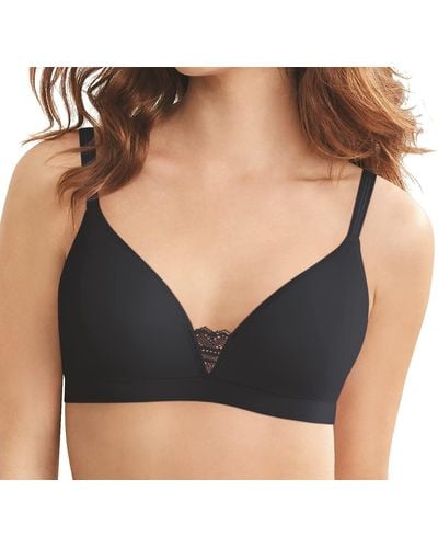 Hanes Bras for Women, Online Sale up to 63% off