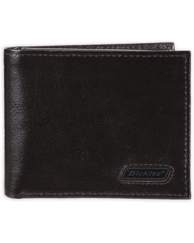 Dickies Wallets and cardholders for Men | Online Sale up to 32% off | Lyst