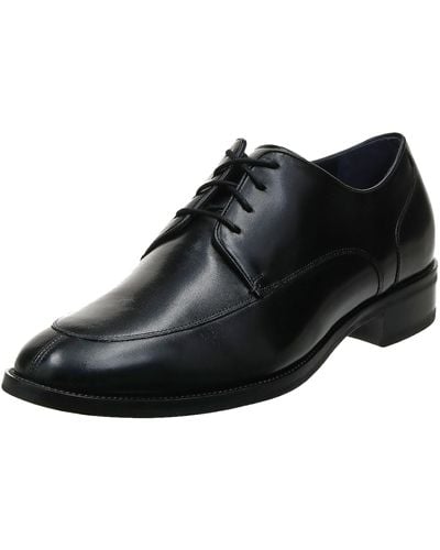 Cole Haan Lenox Hill Oxfords for Men - Up to 47% off | Lyst