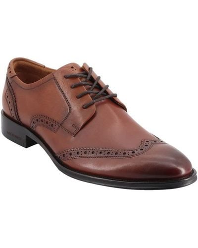 Kenneth cole shoe deals laces