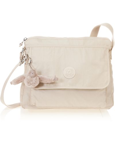 Kipling Aisling - White