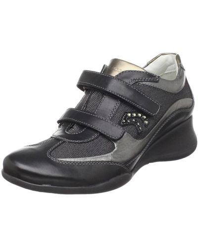 Chaussures geox femme amazon new arrivals