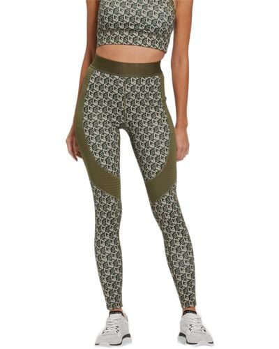 Guess Leggings for Women | Online Sale up to 75% off | Lyst