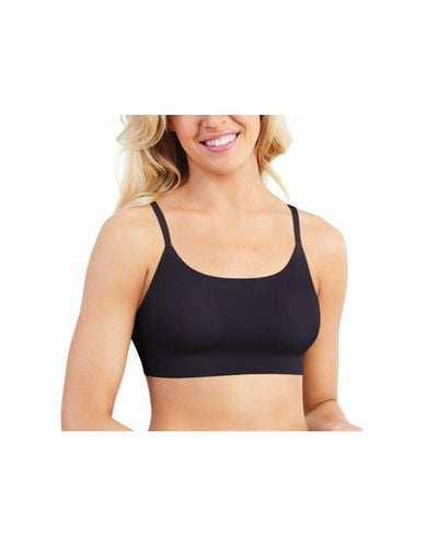 Hanes Bras for Women, Online Sale up to 60% off