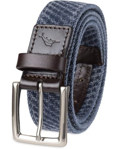 tommy bahama belts