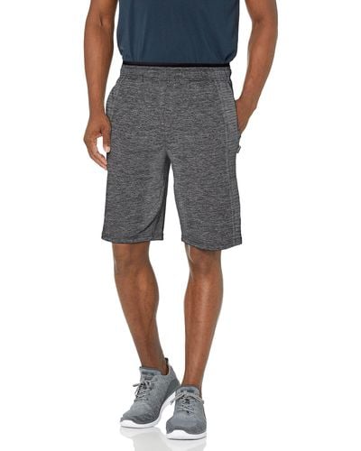 Buy Grey Shorts for Men by JOCKEY Online