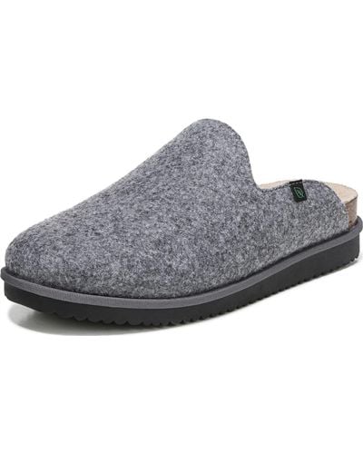 Naturalizer store emilia bootie