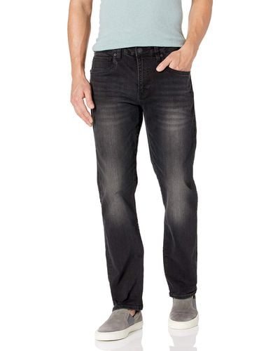 Black Buffalo David Bitton Jeans for Men | Lyst