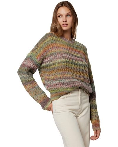 Joie S Vita Sweater - Multicolor