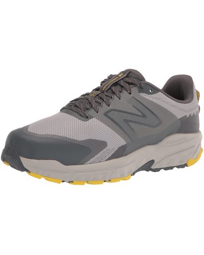 New balance wl410 clearance sale