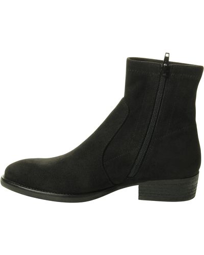 vaneli ankle boots