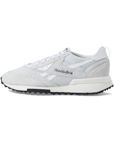 Reebok Lx2200 Sneaker - White