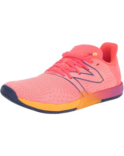 New Balance Minimus Sneakers for Women - Up to 45% off | Lyst