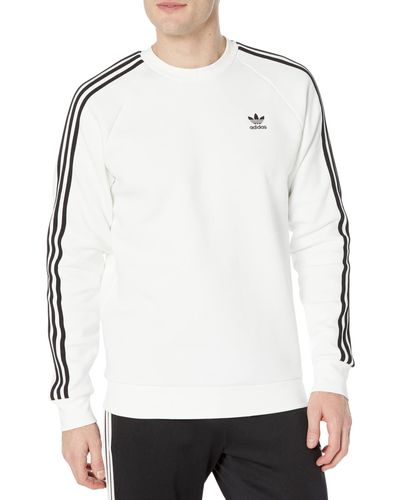 adidas Originals Sweaters and knitwear for Men | Online Sale up to 70% off  | Lyst