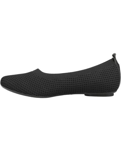 Vaneli ganet shop