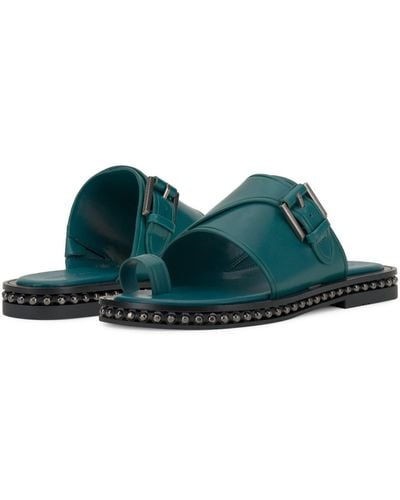 Vince Camuto Cooliann - Green