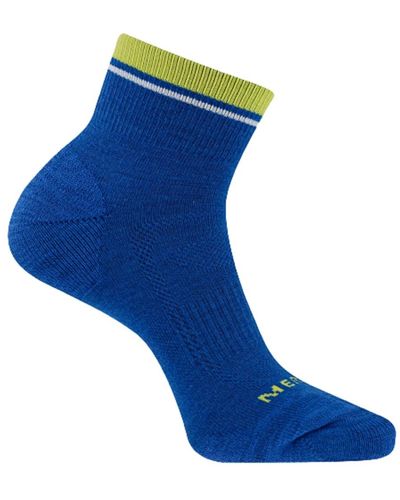 mercurials with sock