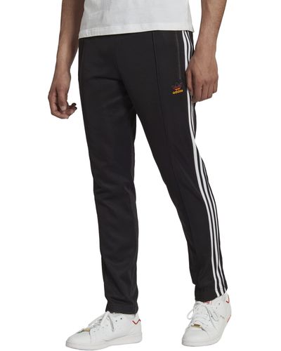 adidas Originals Sweatpants for Men | Online Sale up to 60% off | Lyst -  Page 8