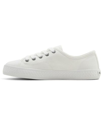 Billabong Sneakers for Women | Online Sale up to 25% off | Lyst