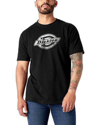 Dickies big shop and tall