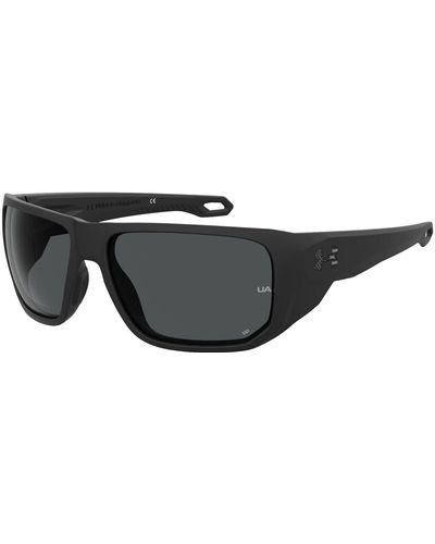Under Armour Sunglasses for Men | Online Sale up to 68% off | Lyst