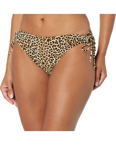 Norma Kamali Standard Jason Bottom - Multicolor