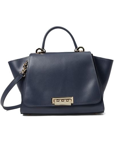 Zac Zac Posen Bags for Women | Online Sale up to 64% off | Lyst