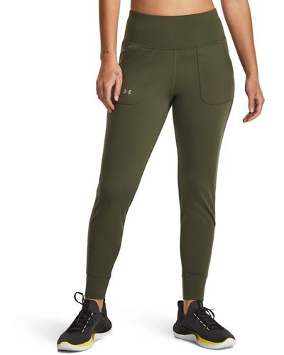 Under Armour Motion Jogger - Green