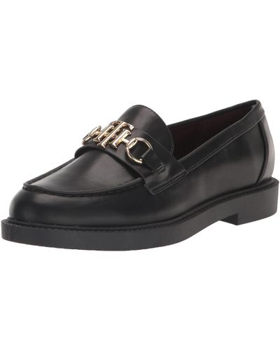 Tommy Hilfiger - Trevys Loafer main image 0