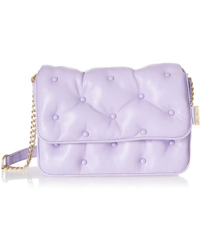 Betsey Johnson Shoulder bags for Women | Online Sale up to 62% off | Lyst