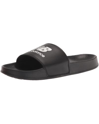 New Balance Sandals and Slides for Men | Online Sale up to 47% off | Lyst